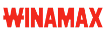 Winamax
